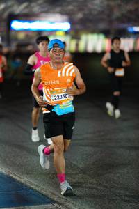 BIB: 211, 22350
                            <button type="button" onclick="openModal(23034662)" class="btn btn-primary btn-sm float-right btn-popup" data-toggle="modal" data-target=".modal-high-quality">
                        <i class="fas fa-shopping-cart"></i> Add to Cart
                    </button>
                                            <button type="button" onclick="isThisMe(23034662, true)" class="btn btn-success btn-sm float-right btn-popup btn-isme hidden" data-toggle="tooltip" data-placement="bottom" title="นี่คือรูปของคุณใช่ไหม คลิกที่นี่เพื่อเอาเข้าอัลบั้ม">
                        <i class="fas fa-plus"></i> Add to album
                    </button>
                    <button type="button" onclick="isThisMe(23034662, false)" class="btn btn-warning btn-sm float-right btn-popup btn-isnotme hidden">
                        <i class="fas fa-ban"></i> Remove from album
                    </button>